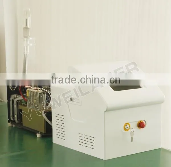 Professional Shr Ipl Hair Removal System Machine in Hot Sale photo-4