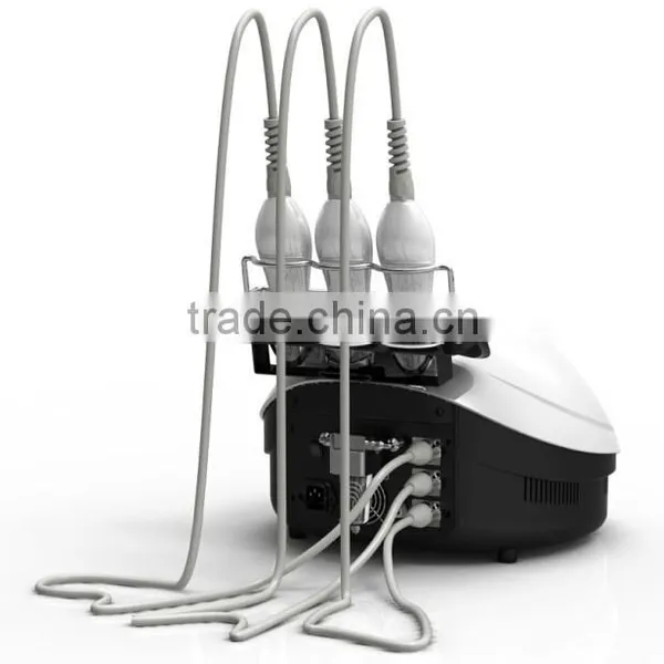 RF Machine Radio Frequency Facial Wrinkle Removal photo-4