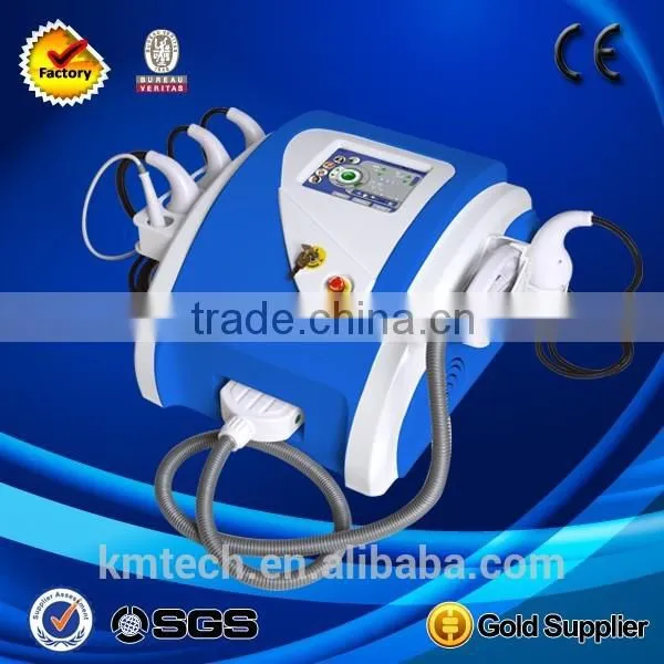 Most Popular ! 9 in 1 Multifunction Equipment Cosmetic photo-4