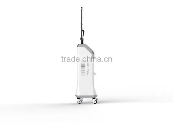 2015 CO2 Vaginal Laser Vaginal Tightening Vaginal Rejuvenation Vaginal Co2 Fractional Laser photo-4