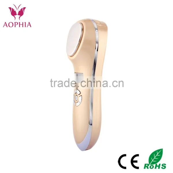 2016 Newest Skin Whitening Electric Products for Skincare With Factory Price photo-2