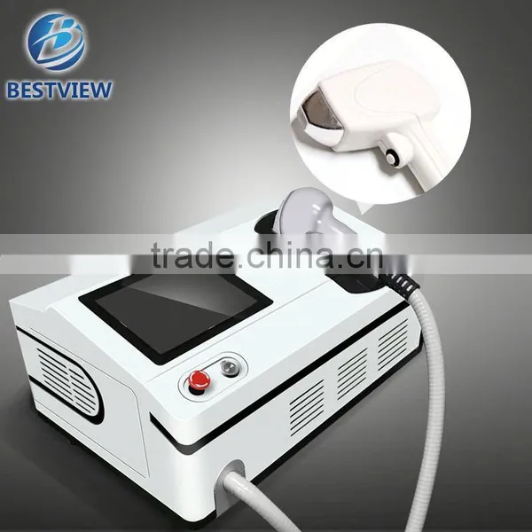 Cheapest Laser Photoepilation Beauty Device Durable and Low Cost photo-5