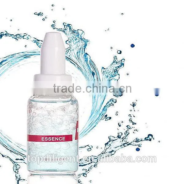 Skin Care Cream GHK-CU Moisturizing Whitening Essence photo-4