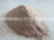 TEFF FLOUR