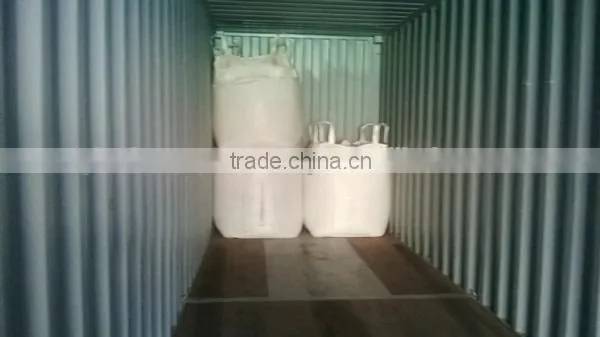 HOT SALES 2014! RICE HUSK PELLET DIA8MM OF VIETNAM (candy@vietnambiomass.com)_MS CANDY photo-5