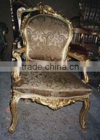 Antique Furniture