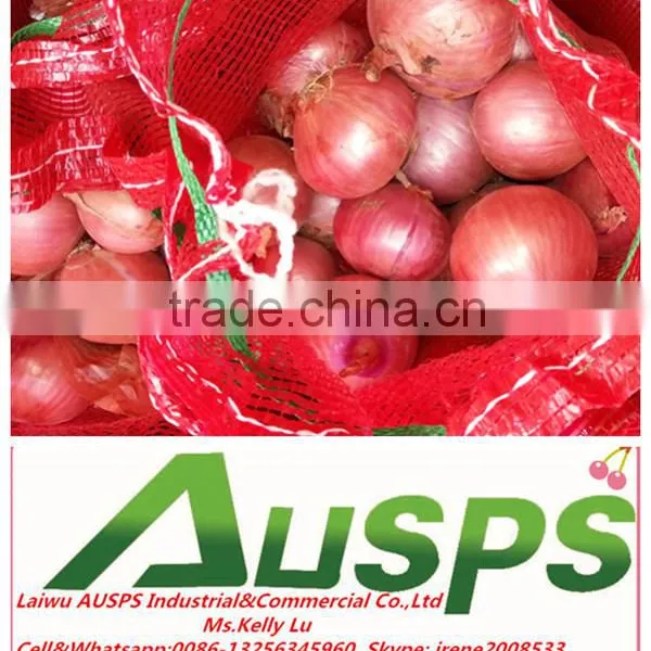 new crop market price for red onion