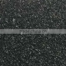 Granular Activated Carbon photo-3