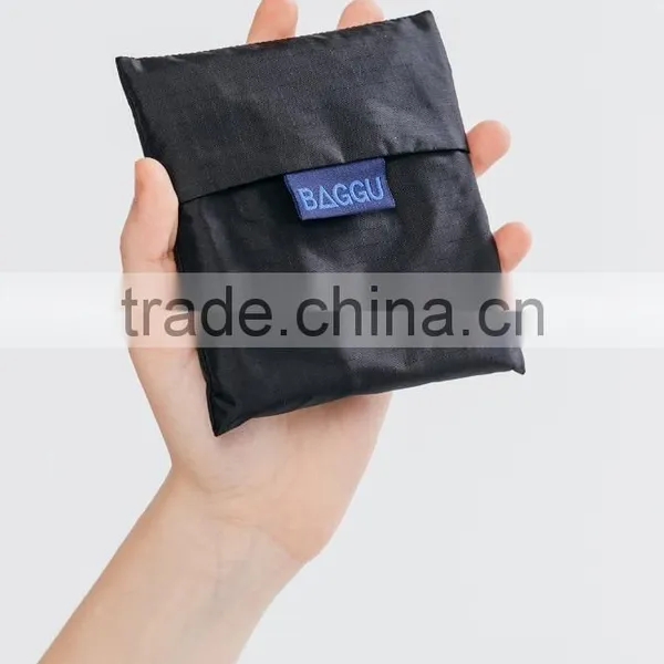 Reusable Grocery Bags - Save the Planet photo-5