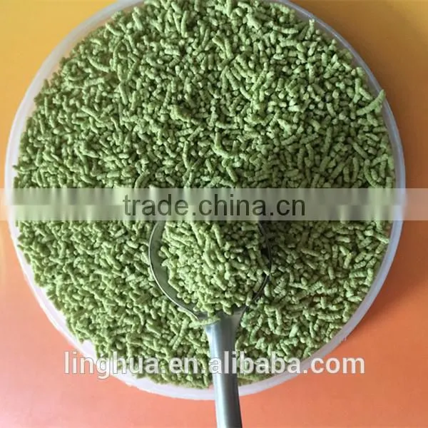 Chicken Essence Seasoning - Economy photo-5