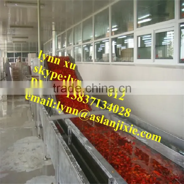 Stainless Steel Lobster Grade Sorting Machine photo-4