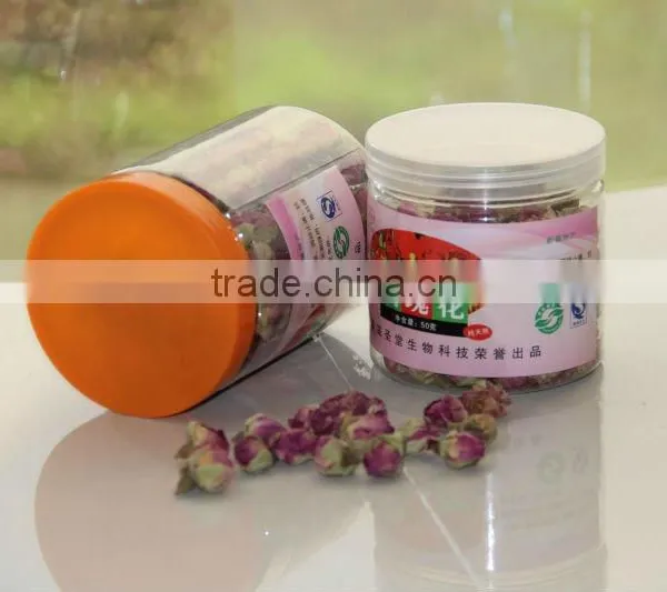 PET Container Plastic Container Bottle photo-3