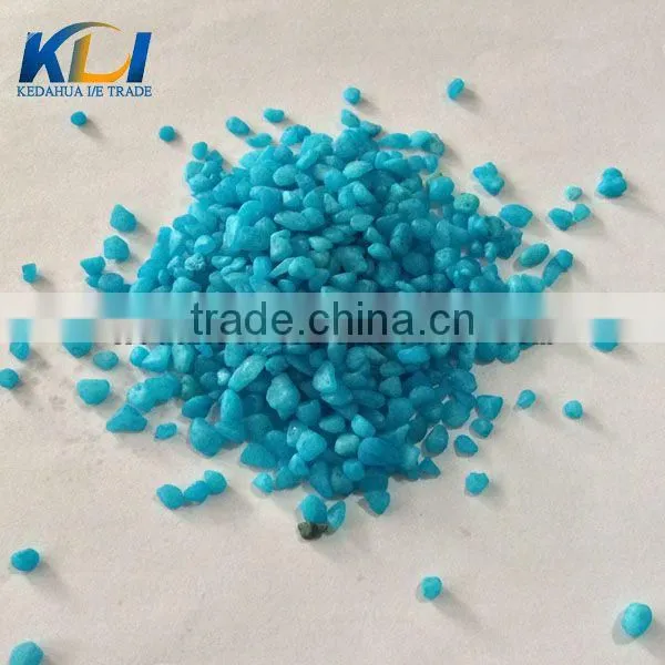Brightly Dye Color Sand photo-2