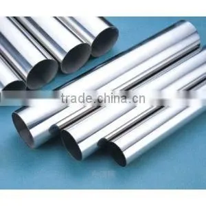 AISI 304 Stainless Steel Profiled Bar photo-5