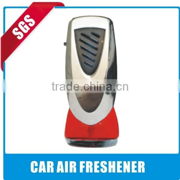 Style Vent Series Automatic Scented Aerosol Dispenser Air Freshener