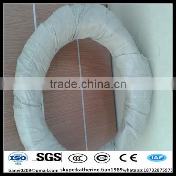 Border Security System China High Quality Plastic Coating Concertina Razor Wire photo-6