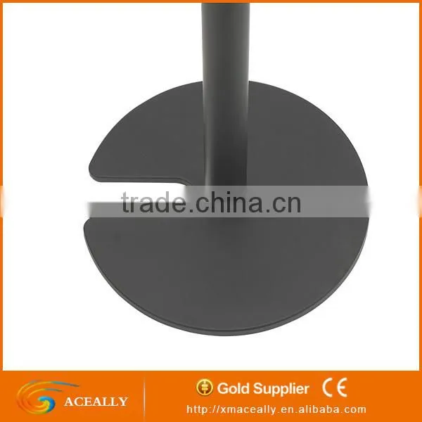 Aceally Crowd Control Retractable Barrier Belt, Queue Barrier photo-6