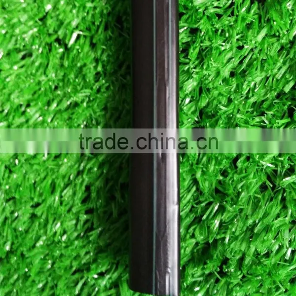New Plastic Turbulent Flow Home Garden Irrigation T-tape Drip Irrigation Tape,drip Irrgation Tubing photo-2