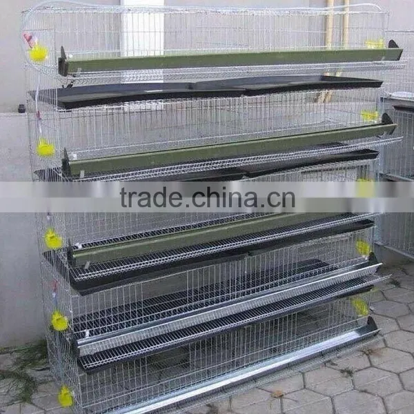 Bird Cages Quail Battery Cages Quail Cage