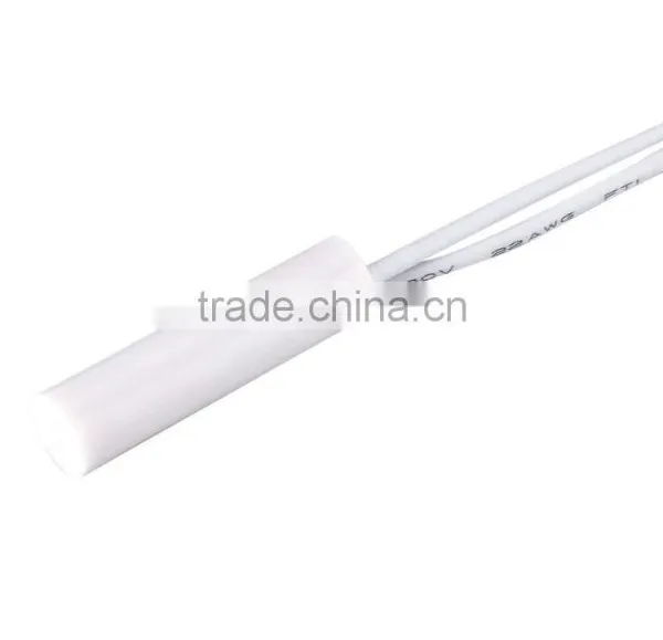 MR2314 Cabint Proximity Sensor photo-5