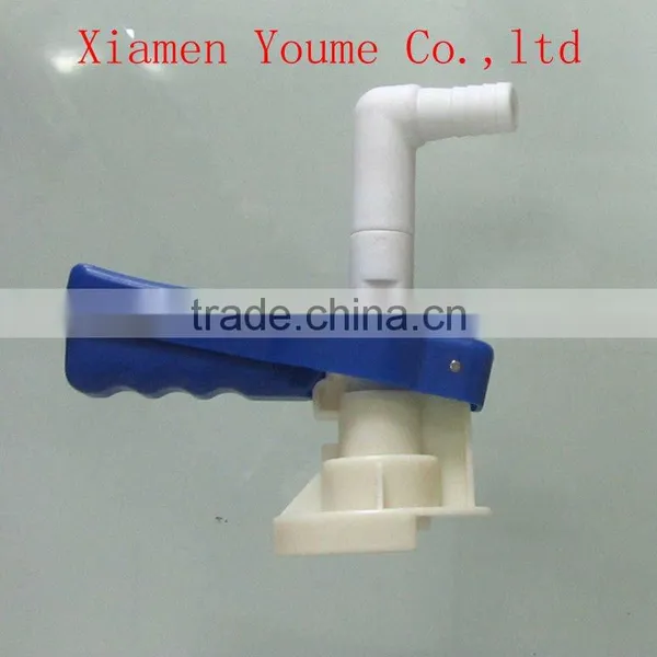 CDS Connector for Adblue Pump