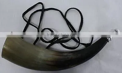 Drinking Horn photo-3