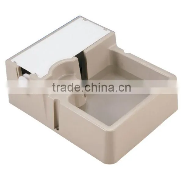 Pet Fountain Pet Product