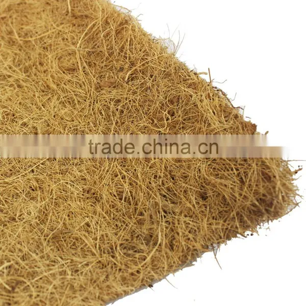 Nomo High Quality Natural Coconut Palm Mattress NC-07 photo-5