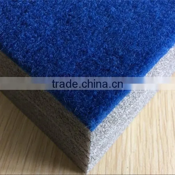 Multifunctional Gymnastic Mat With CE Certificate