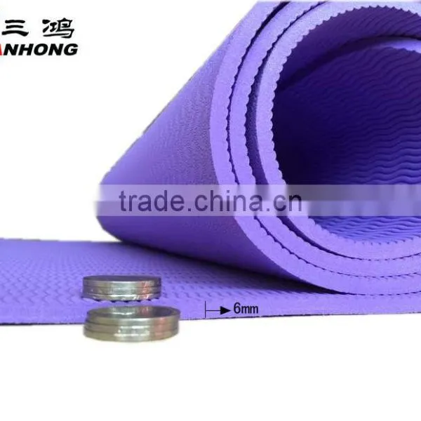 Environmental Colorful Yoga Products photo-5