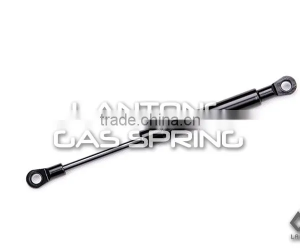 Make Order The Various Gas Lift Gas Springs For Cupboard Furniture photo-4