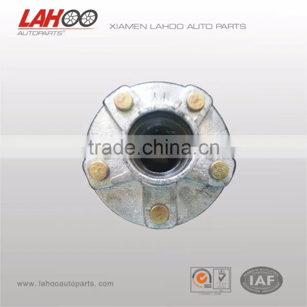 Tie Down Engineering Replacement Wheel Hub Kit photo-2