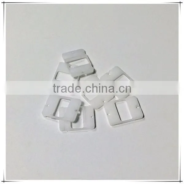 CNC Custom Hardware Digital Camera Spare Parts,cnc Machining Components photo-3