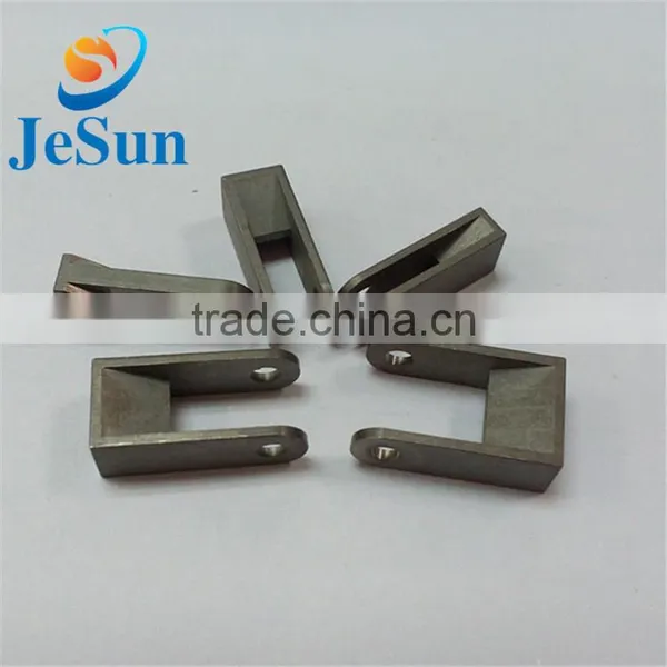 Hot Sale Low in Price Cnc Turning Parts photo-3