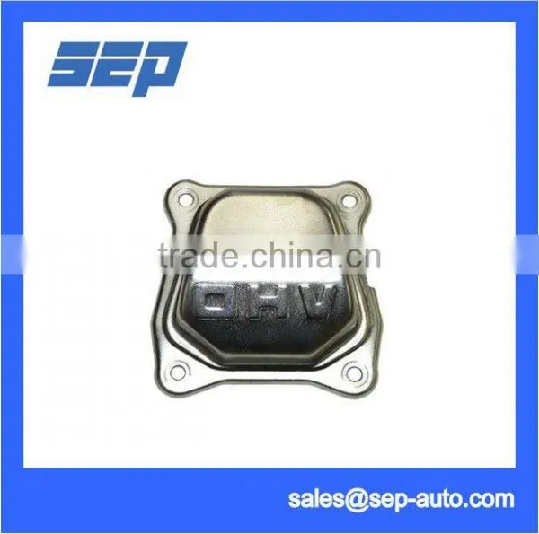 Valve Cover for GX160