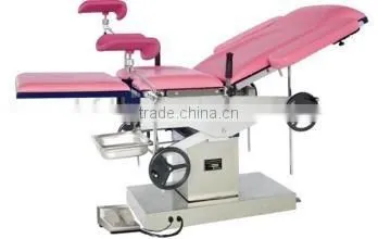 Furniture Type Heavy Load Linear Actuator for Medical Instruments photo-4
