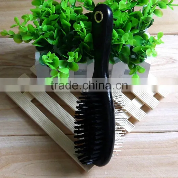 Large Dog Grooming Brushes Dog Comb Grooming photo-2