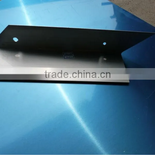 Aluminum CNC Engraving Parts,CNC Milling Part,Metal Processing photo-5
