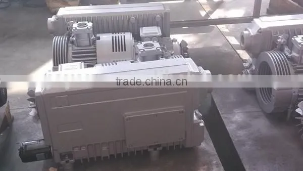 Central Vacuum System photo-3