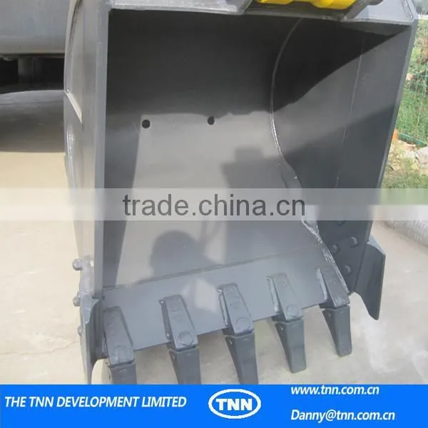 #13-2 Solar Crane Best Quality Pay Excavator Export India Distributor LCL photo-4