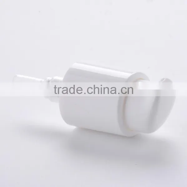 24mm Yuyao Factory PP Treatment Pump photo-6