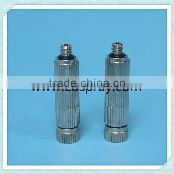 SS Cooling Spray Fogger photo-4