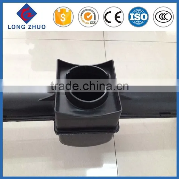 Quality Products Cooling Tower Plastic Spray Nozzles/sprinkler photo-4