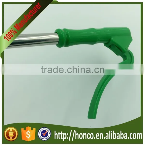 2015 New Aluminium Reaching Pick up Tool Grabber photo-3