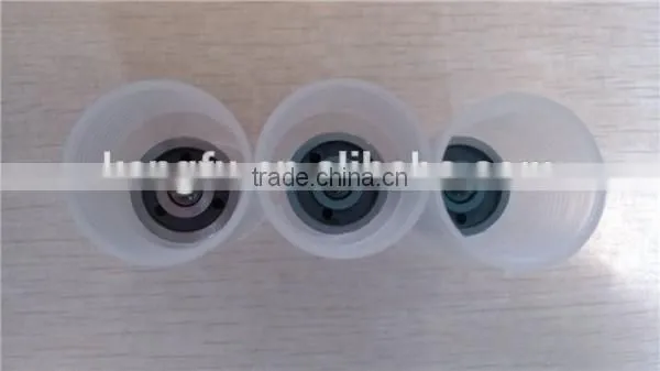 Agricultural Diesel Engine Parts Nozzle DN4SK1 photo-3