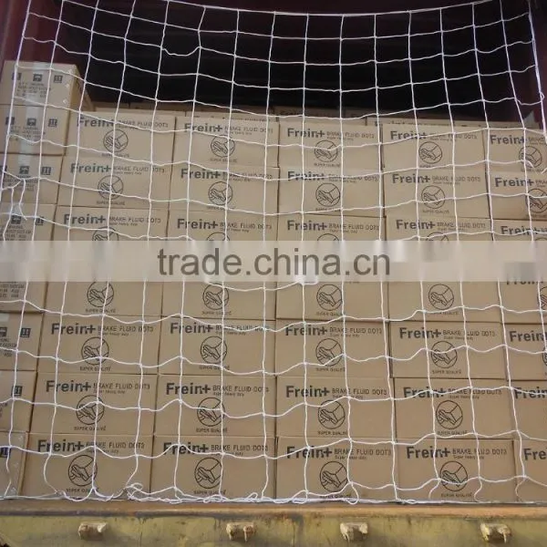 High Quality Coolant Liquid Protect Cooling System photo-5