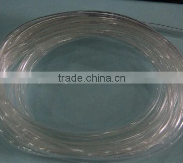 Factory Direct Sales Aluminium Tig Welding Machine Used photo-4