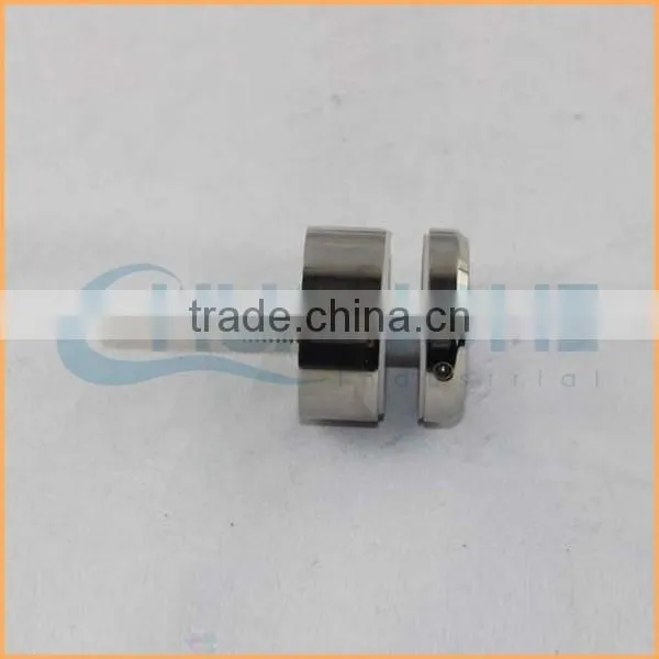 China !stainless Steel Standoff Pins photo-2