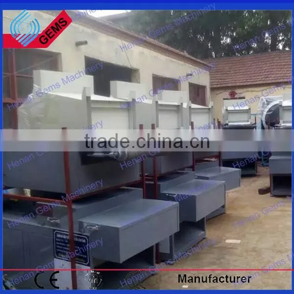 Book Glue Cutting Machine for Sale,book Glue Cutting Machine photo-5