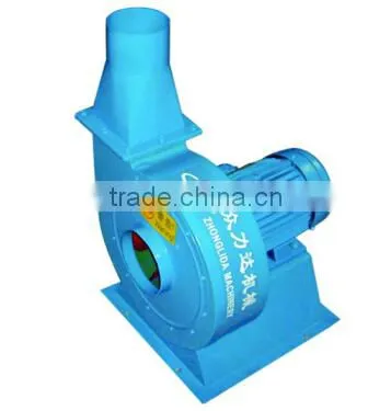 Sofa Machinery Sucking Machine/fiber Carding Machine/Pillow Compress Packing Machine